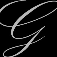 Gittoes logo - Similar company to Krumbled Group