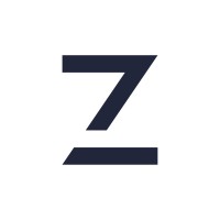 Zest Global logo - Similar company to Cskinstore
