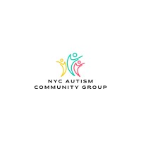 The New York Autism Community Group LLC logo - Similar company to Singular Xq