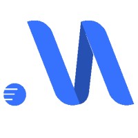 Mertium logo - Similar company to Compliance Box