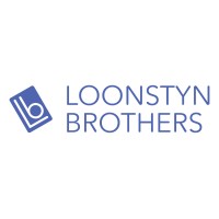 Loonstyn Brothers logo - Similar company to Scope