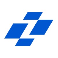 Zehr Group logo - Similar company to Torro Force Construction