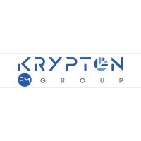Krypton FM Group Pvt Ltd logo - Similar company to Krypton Fm Group
