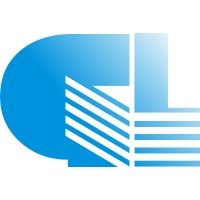 HUNAN  GLFIBER CABLE logo - Similar company to Feiboer Fiber Optic Cable