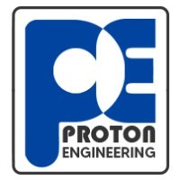 Proton Engineering LLC logo - Similar company to Proton Engineering