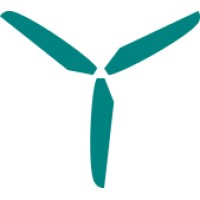 Volkswind logo - Similar company to Global Engineering Systems