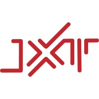 Jxt Group (NG) logo - Similar company to Arobase Limited