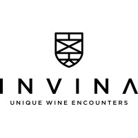 Invina Pty Ltd