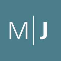 MORA JORDANO logo - Similar company to Lanvèrt