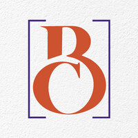 CLICK BOISSONS logo - Similar company to Marceau Societal