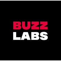 BuzzLabs logo - Similar company to Buzzlab