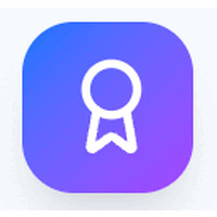 Grantfinds logo - Similar company to Plus B Gmbh
