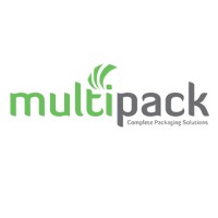 Multipack logo - Similar company to Multipack