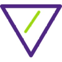 Viha IT Services logo - Similar company to Elox Tech