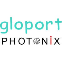 Gloport Photonix logo - Similar company to Nimbuspay Technologies Inc