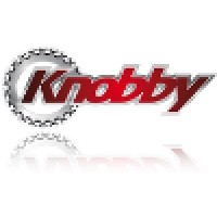 Knobby Shop logo - Similar company to Ava Mc
