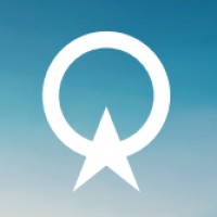Qwala logo - Similar company to Designpro Global Solutions & Alliance Partners