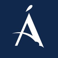 Ágreda Abogados logo - Similar company to Cuenca Abogados Empresariales