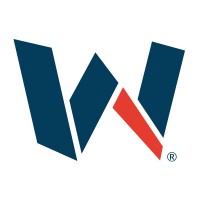 Wild Impact Marketing