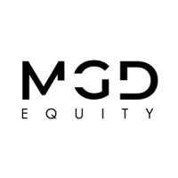 MGD Equity logo - Similar company to Evernine