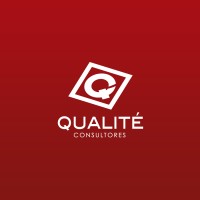 Qualité Consultores logo - Similar company to Consultoria Innovadora