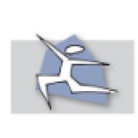 Kroppens Hus logo - Similar company to Lejevikar