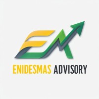 Enidesmas Advisory logo - Similar company to Lbms - Let'S Build My School