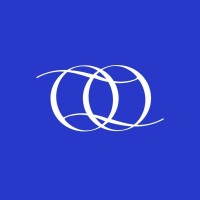 Aeqiumskin logo - Similar company to Xento