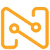 Nettking Solutions