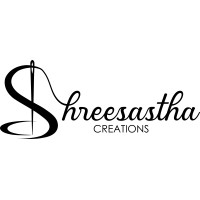 SHREESASTHA CREATIONS logo - Similar company to Euro Kosova