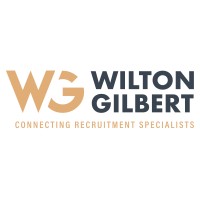 Wilton Gilbert Limited logo - Similar company to Highbridge Talent