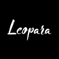 The Leopara Group logo - Similar company to Vitërapy