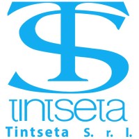 Tintseta S.r.l. logo - Similar company to Tintea