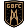 Greater Bay Football Club logo - Similar company to Filthy Fellas