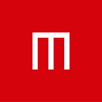 MAKE Panels logo - Similar company to Arkano Srl