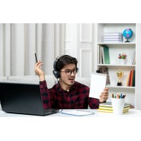 Research Driven Business Hub logo - Similar company to Thinktank Market Analytics