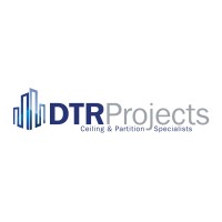 DTR Projects Pty Ltd logo - Similar company to B Modern Homes