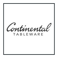 Continental Tableware logo - Similar company to Continental China