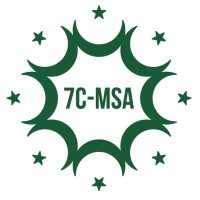 The Claremont Colleges Muslim Students Association