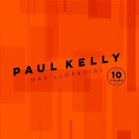 PAUL KELLY MAXILLOFACIAL logo - Similar company to Admissions Helpers