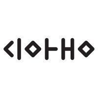 ClothoTextile logo - Similar company to WeMake | Makerspace Fablab