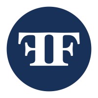 FEBO FILMS s.r.l. logo - Similar company to Shiki Design