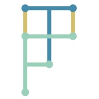 TrueFootprint logo - Similar company to Bee Sentinel