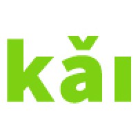 KAI Design logo - Similar company to Leapstart After School