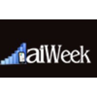 aiWeek logo - Similar company to Raro Discovery