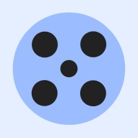 Montage AI logo - Similar company to Bee Sumbodi