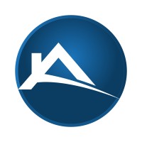 Artisan Custom Homes, LLC logo - Similar company to Atrium Constructions Llc