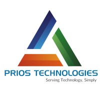 Prios Technologies