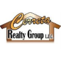 Cerreta Realty Group logo - Similar company to School-Connect