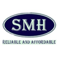 Smh Handling Solutions Sdn Bhd